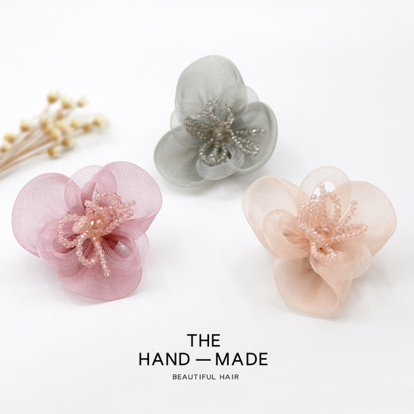 เข็มกลัด เข็มกลัดสวยๆ เข็มกลัดติดเสื้อ Brooch