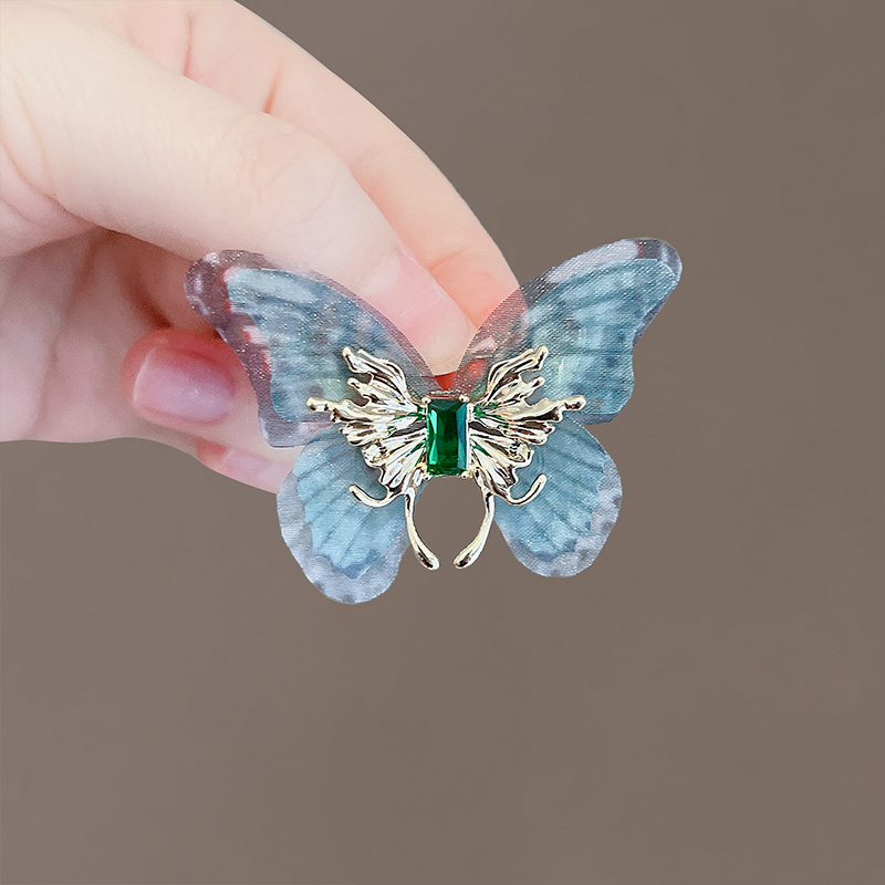 เข็มกลัด เข็มกลัดสวยๆ เข็มกลัดติดเสื้อ Brooch