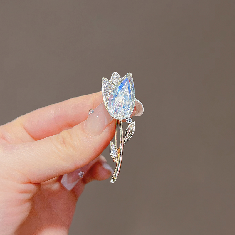 เข็มกลัด เข็มกลัดสวยๆ เข็มกลัดติดเสื้อ Brooch