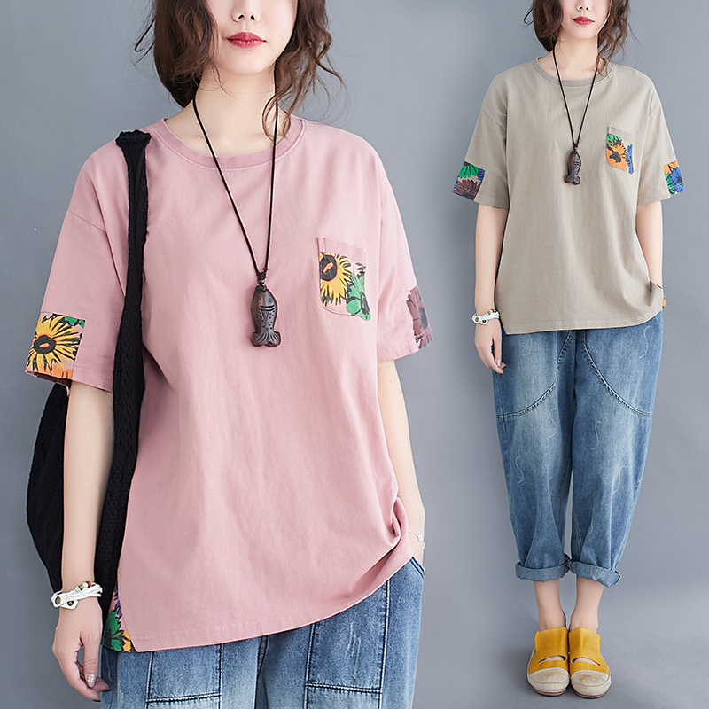 เสื้อลินิน เสื้อผ้าฝ้ายลินิน เสื้อเชิ้ตผ้าลินิน