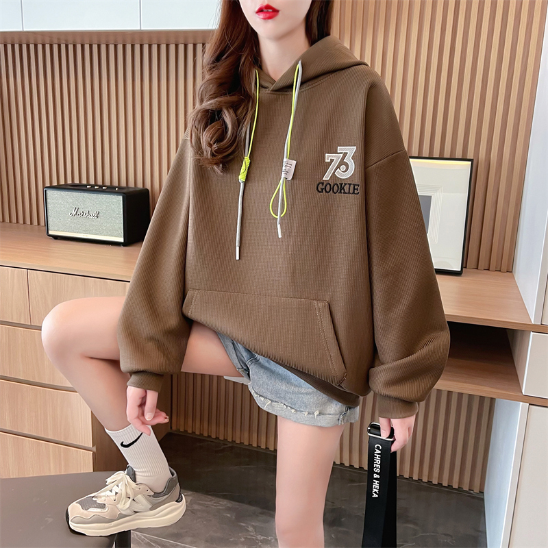เสื้อกันหนาว เสื้อสเวตเตอร์ เสื้อกันหนาวผู้หญิง