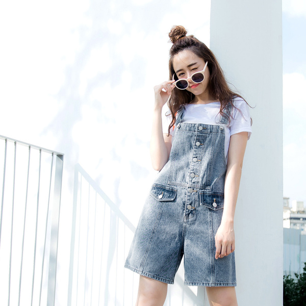 เสื้อแฟชั่นน่ารัก ใส่สบาย มีไซส์ M-3XL จากแบรนด์ IMODA,TOKYO FASHION,ORANGE BEAR