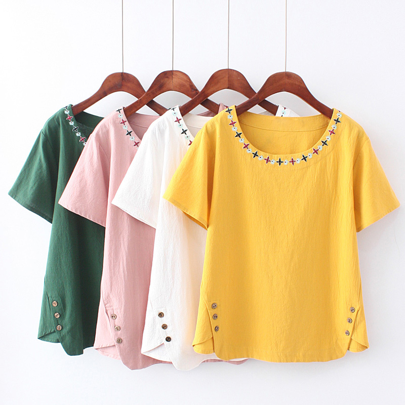 เสื้อผ้าคนอ้วน เสื้อผ้าสาวอวบ