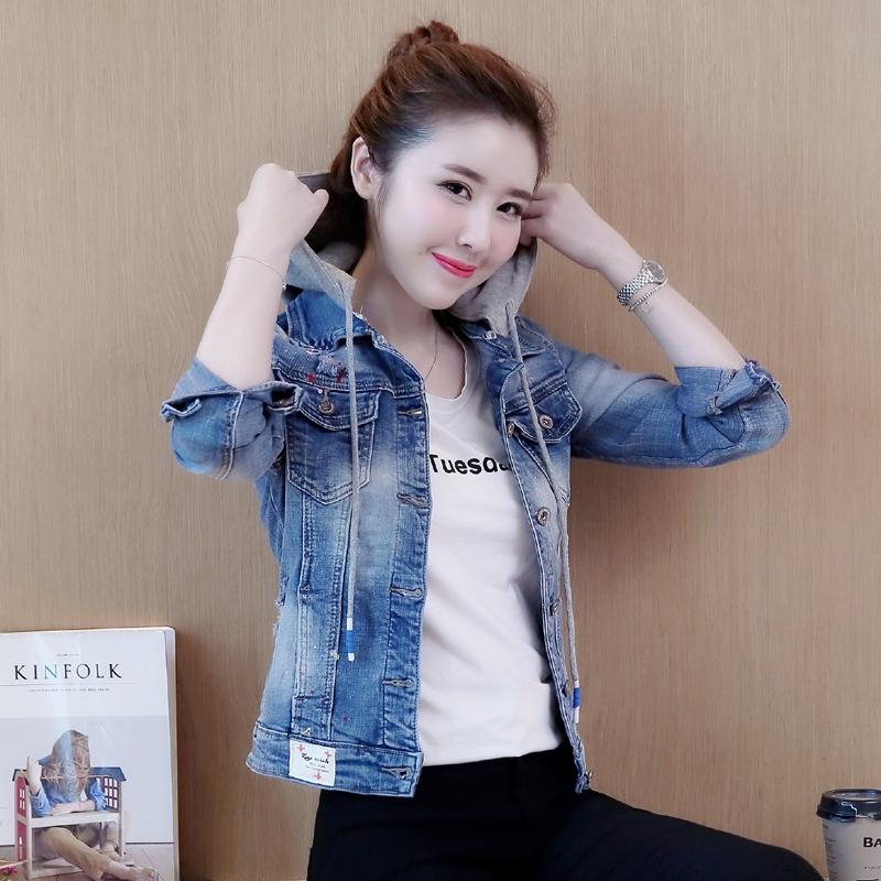 แจ็คเก็ต เสื้อคลุมแจ็คเก็ต
