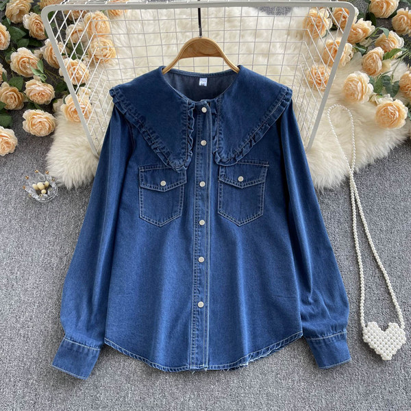 เสื้อผ้าสวยๆน่ารักๆ By OYAMI