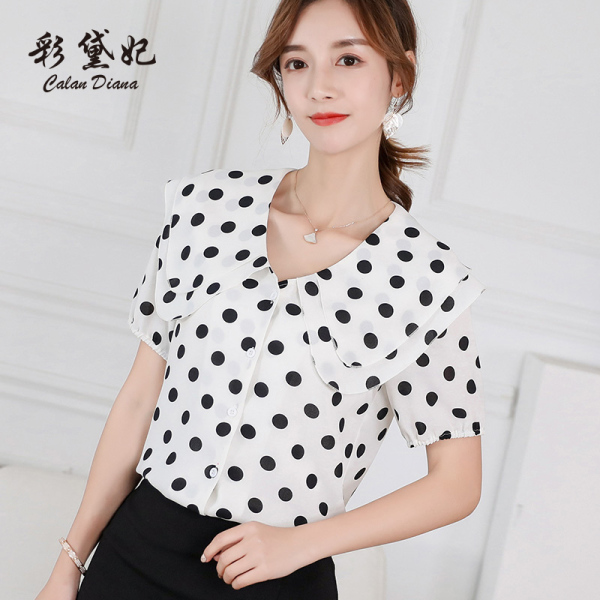 เสื้อผ้าแฟชั่น ชุดราคาถูกน่ารักสำหรับผู้หญิง ส่งฟรีEMS