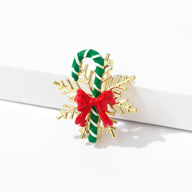 เข็มกลัด เข็มกลัดสวยๆ เข็มกลัดติดเสื้อ Brooch