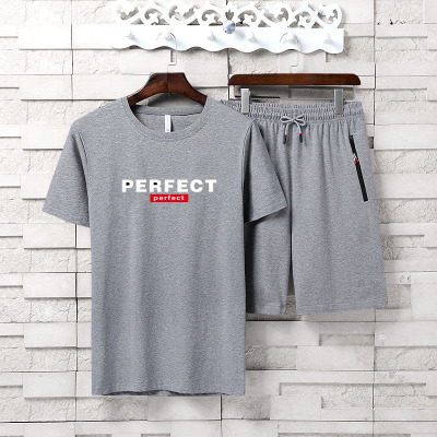 กางเกงคนอ้วนผู้ชายขาสั้น มีไซส์ M-5XL