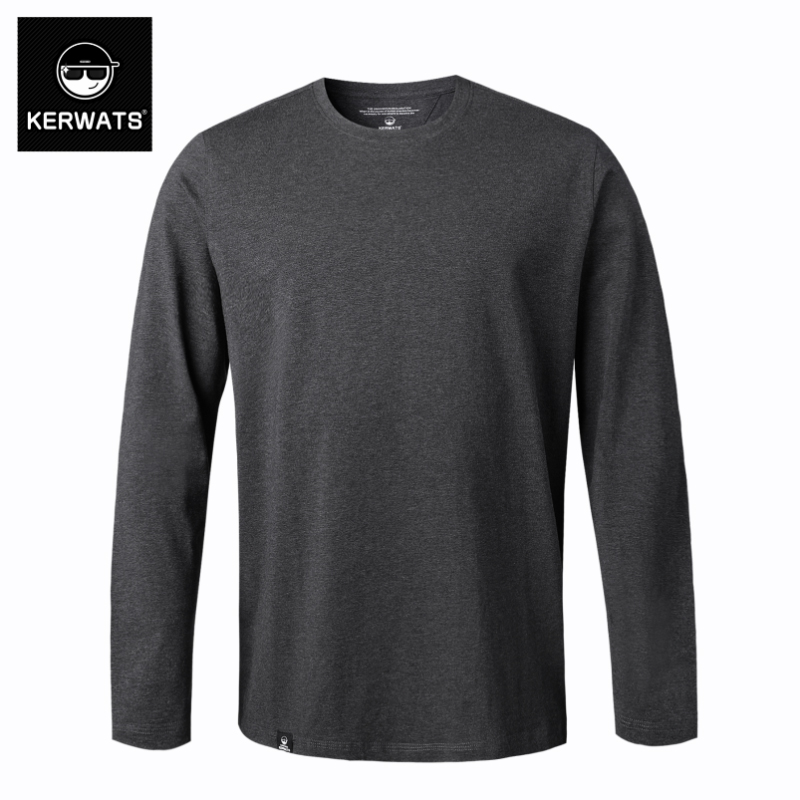 เสื้อยืดผู้ชายอ้วน S-6XL น้ำหนักผู้สวม 50-135 กิโลกรัม
