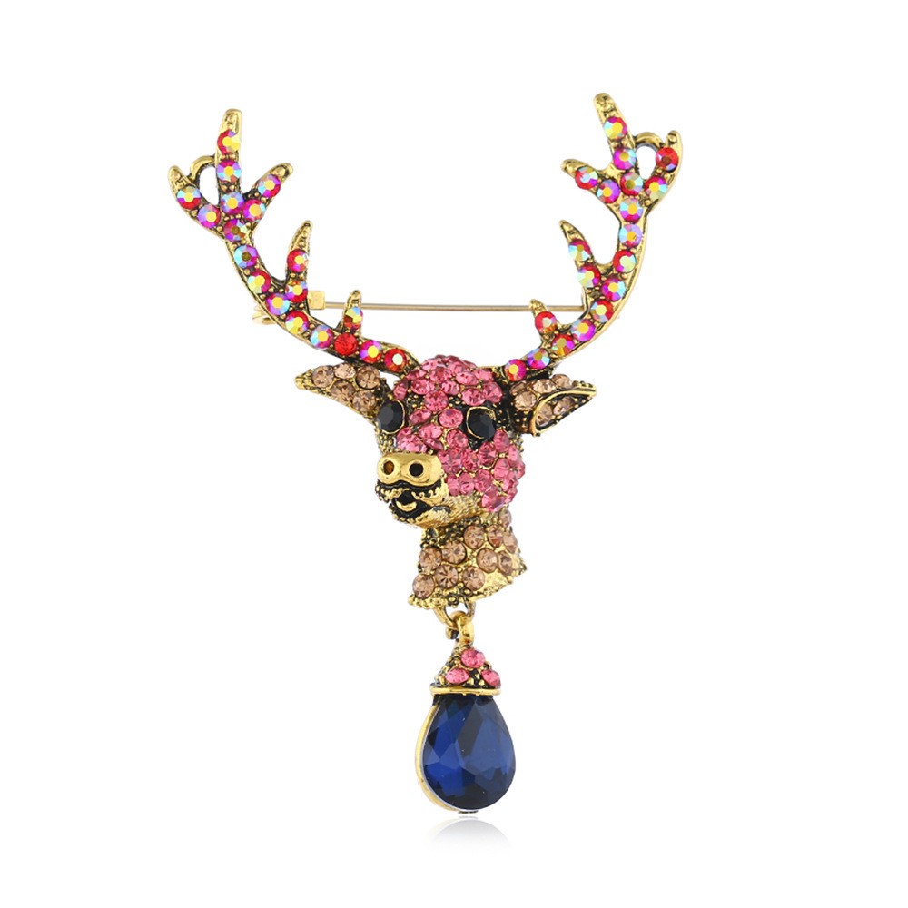 เข็มกลัด เข็มกลัดสวยๆ เข็มกลัดติดเสื้อ Brooch