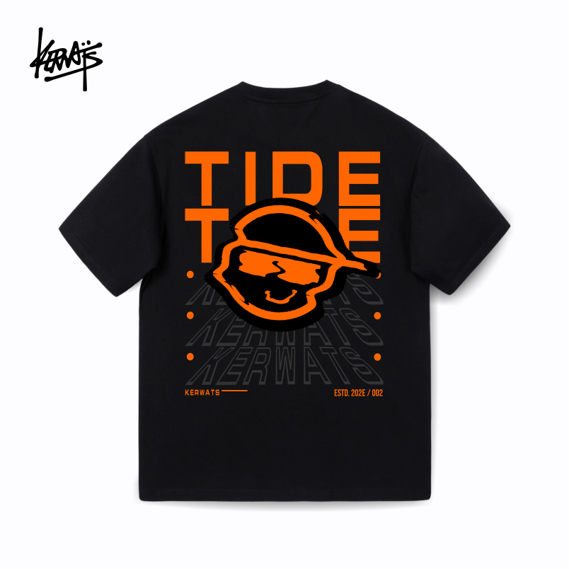 เสื้อยืดผู้ชายอ้วน S-6XL น้ำหนักผู้สวม 50-135 กิโลกรัม