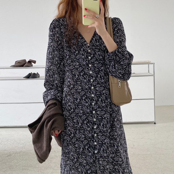 ชุดเดรสแฟชั่น แบบชุดเดรสสวยๆ ชุดเดรสน่ารัก