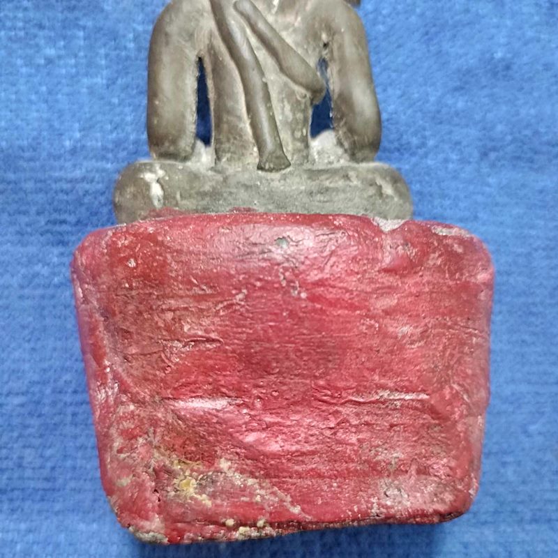 พระเชียงรุ้ง