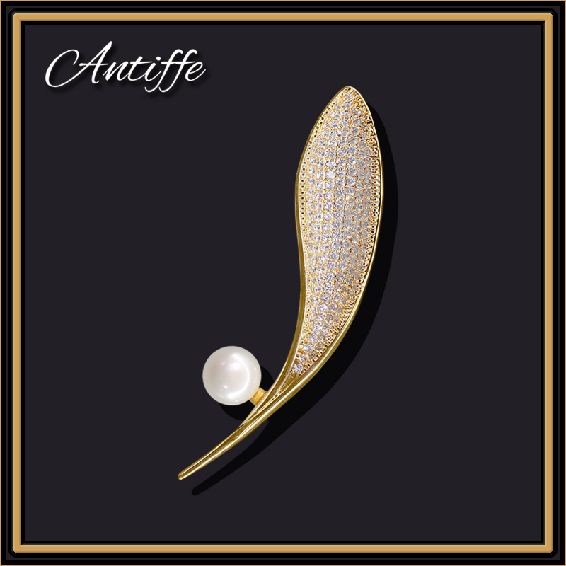 เข็มกลัด เข็มกลัดสวยๆ เข็มกลัดติดเสื้อ Brooch