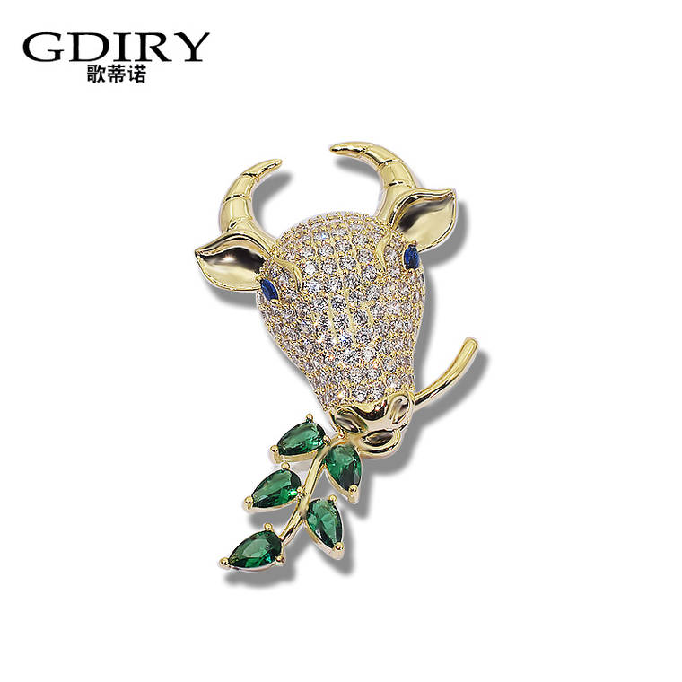 เข็มกลัด เข็มกลัดสวยๆ เข็มกลัดติดเสื้อ Brooch