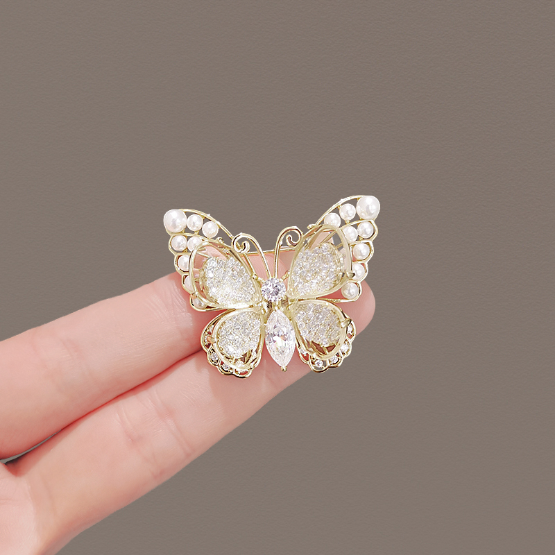 เข็มกลัด เข็มกลัดสวยๆ เข็มกลัดติดเสื้อ Brooch