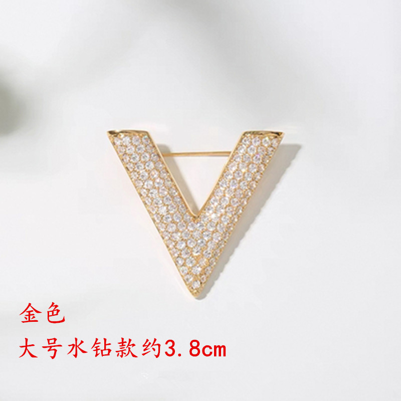 เข็มกลัด เข็มกลัดสวยๆ เข็มกลัดติดเสื้อ Brooch