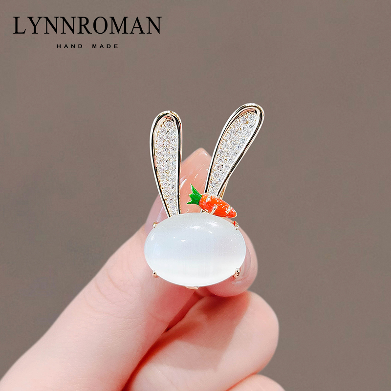 เข็มกลัด เข็มกลัดสวยๆ เข็มกลัดติดเสื้อ Brooch