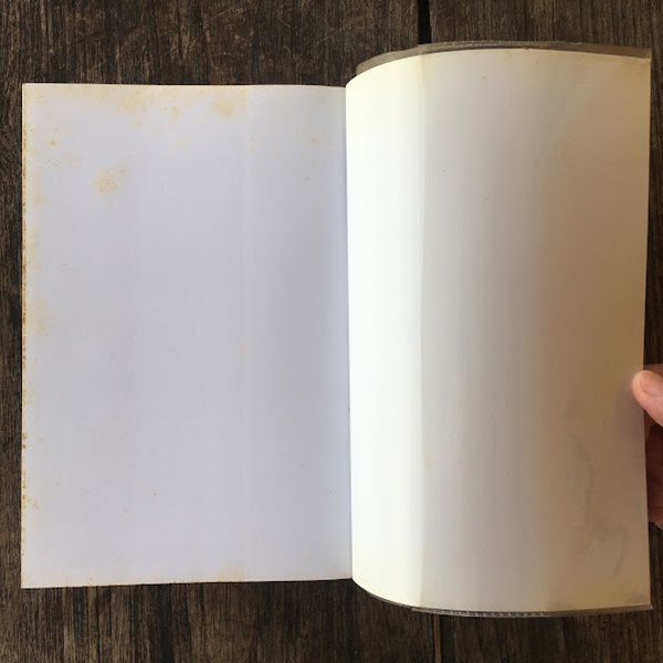 การใช้ภาษาฝรั่งเศล (How To Use French)