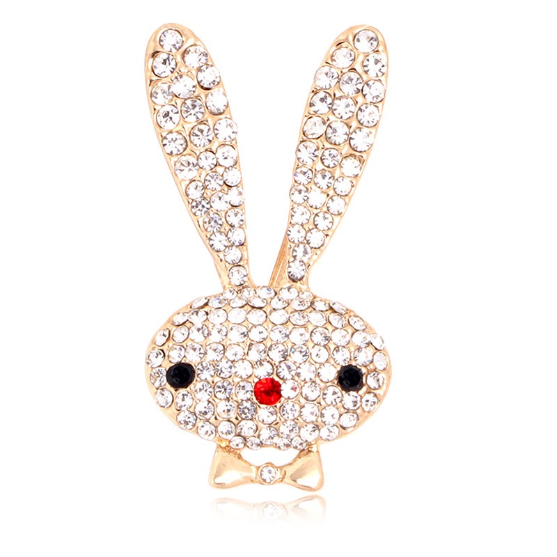 เข็มกลัด เข็มกลัดสวยๆ เข็มกลัดติดเสื้อ Brooch