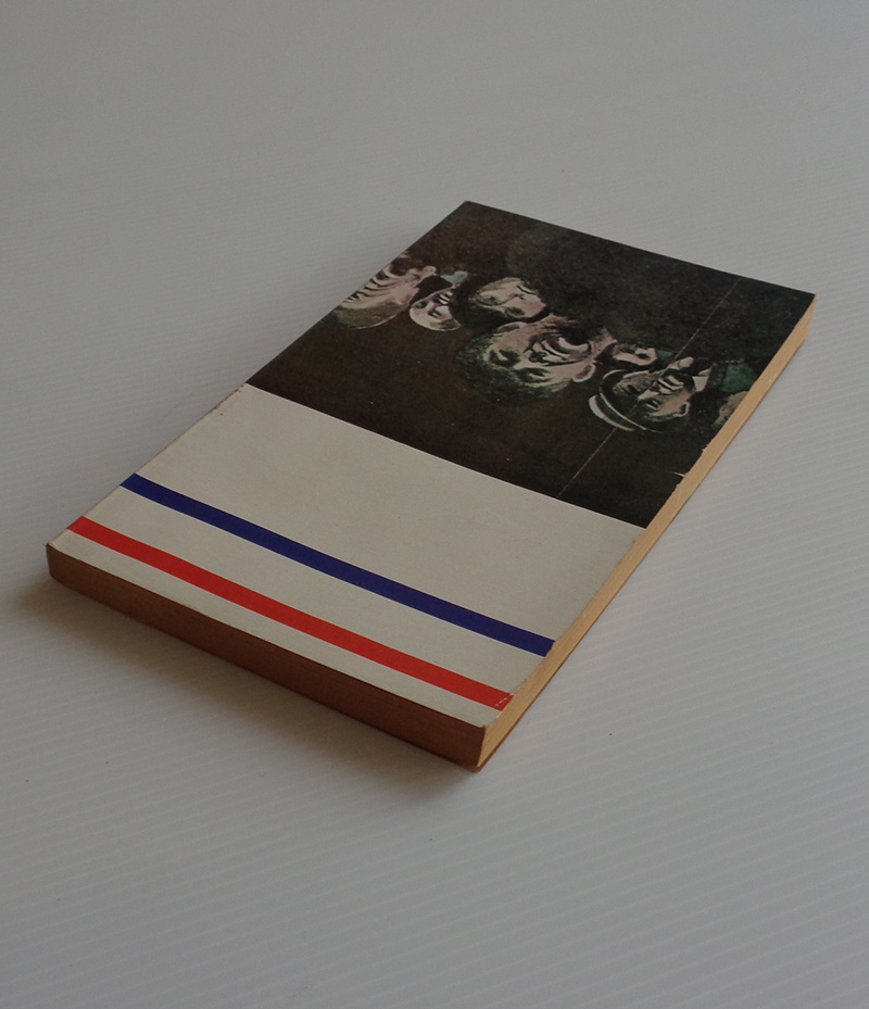 ปรัชญาชีวิต ภาษิตการเมือง / ไพฑูรย์ วงศ์วานิช (ส.ส.ขี่ควาย)