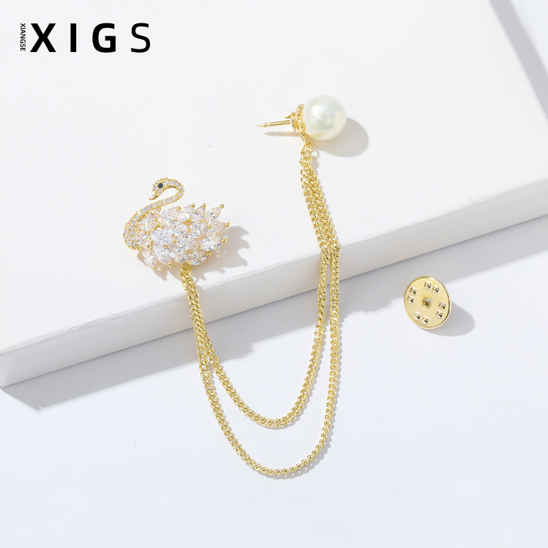 เข็มกลัด เข็มกลัดสวยๆ เข็มกลัดติดเสื้อ Brooch