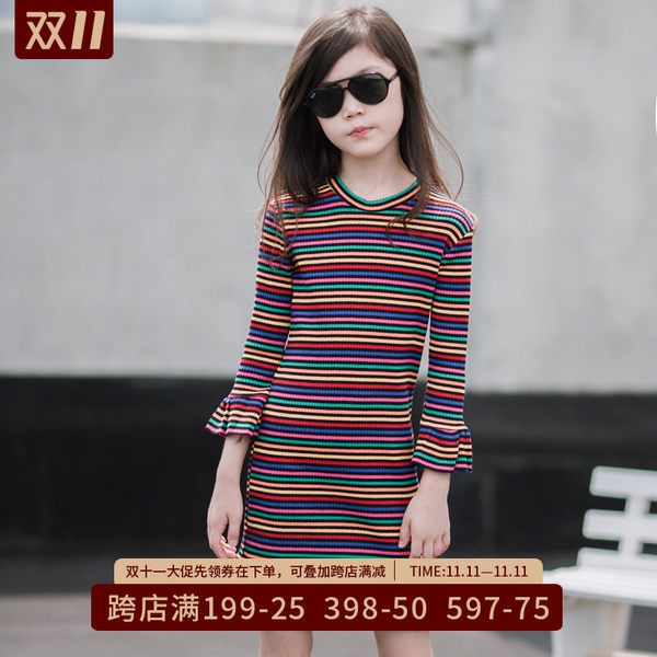 เสื้อผ้าเด็กผู้หญิง ชุดเด็กผู้หญิง