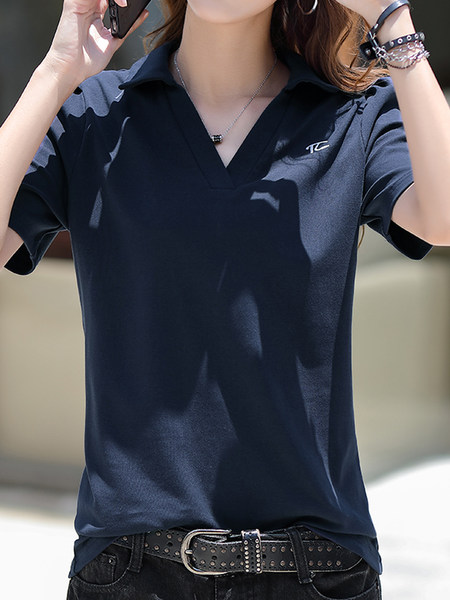 เสื้อยืดวัยรุ่น เสื้อยืดผู้หญิง
