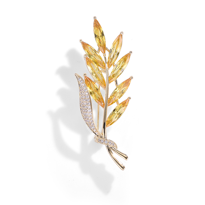 เข็มกลัด เข็มกลัดสวยๆ เข็มกลัดติดเสื้อ Brooch