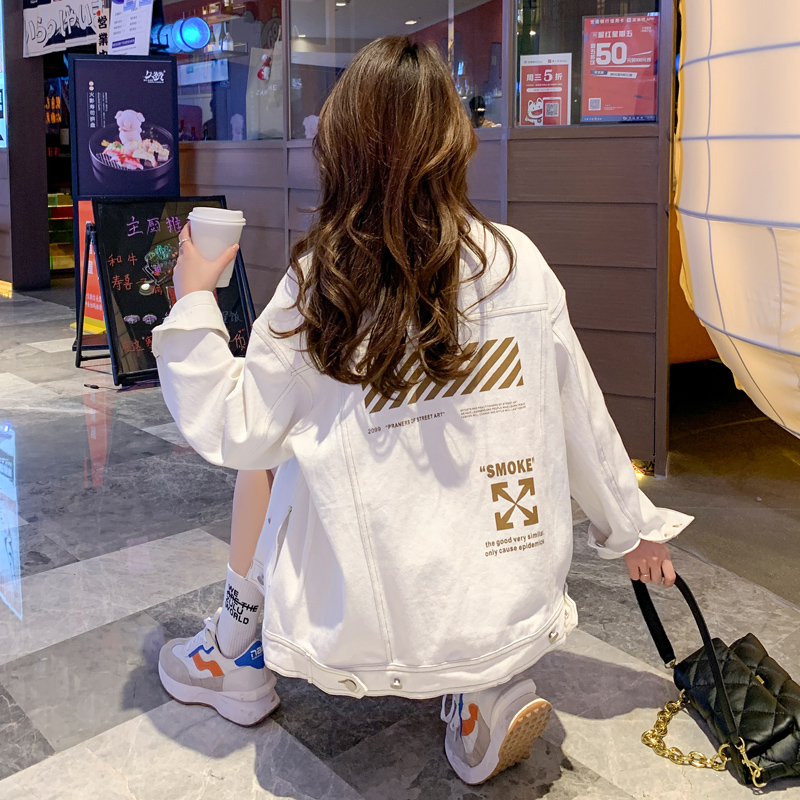 แจ็คเก็ต เสื้อคลุมแจ็คเก็ต