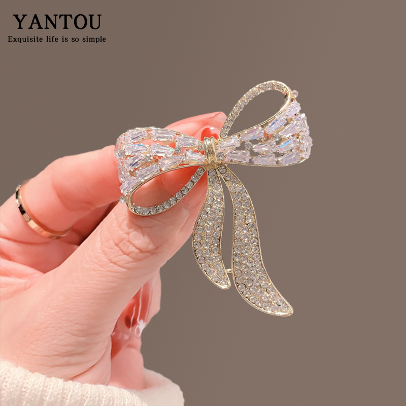 เข็มกลัด เข็มกลัดสวยๆ เข็มกลัดติดเสื้อ Brooch