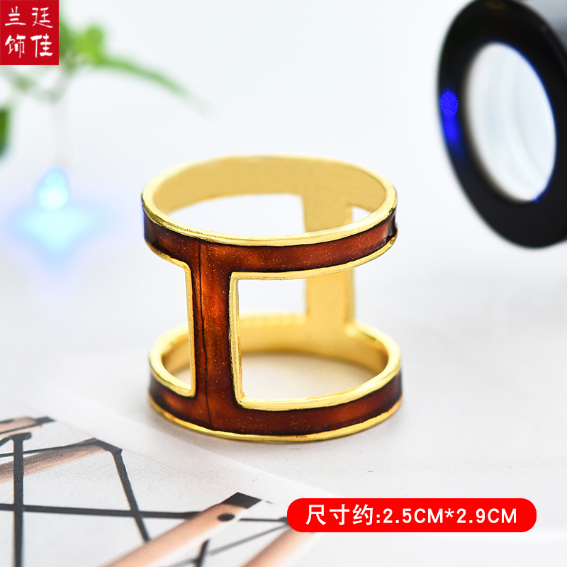 เข็มกลัด เข็มกลัดสวยๆ เข็มกลัดติดเสื้อ Brooch