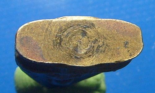 หลวงพ่อโสธรพิมพ์ ๒ หน้า ปี ๒๕๐๘