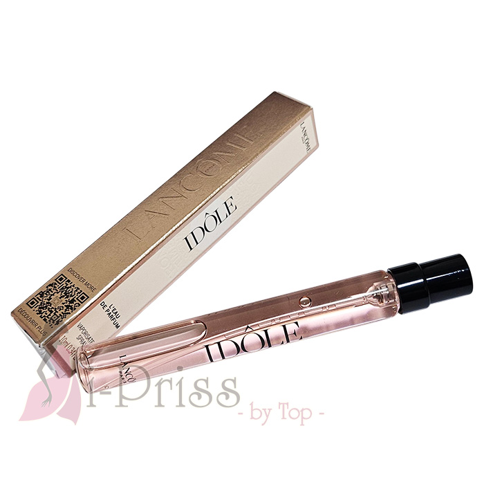 Lancome IDOLE L'EAU DE PARFUM 10 ml.