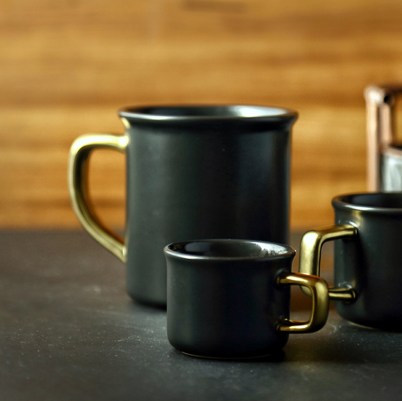 แก้วเซรามิค สวยๆ แก้วมัคน่ารัก แก้วกาแฟเซรามิค