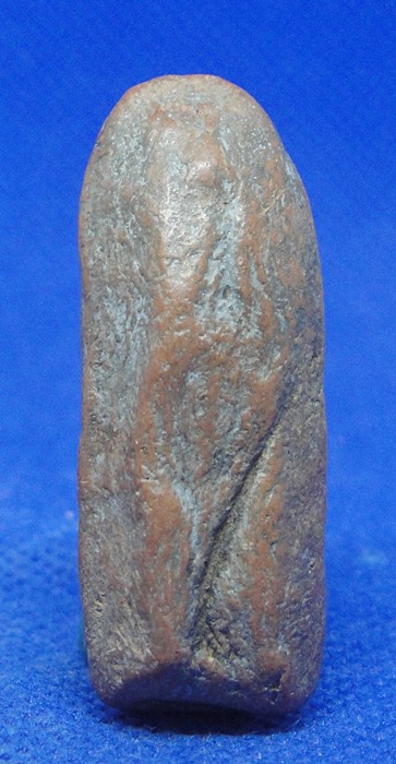 พระเม็ดขนุน