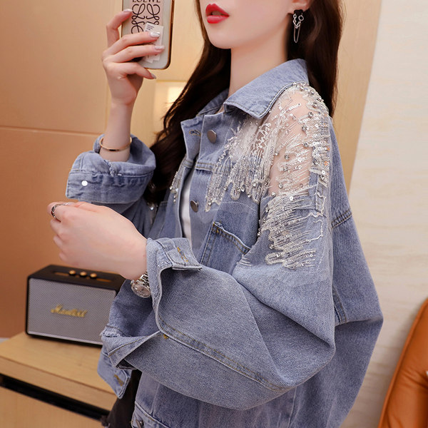 เสื้อโอเวอร์ไซส์เกาหลี