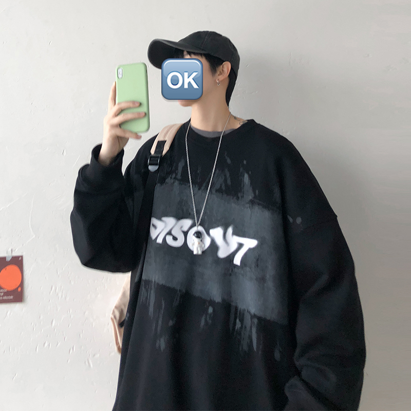 เสื้อยืดผู้ชายอ้วน S-5XL(อกเสื้อ39-51นิ้ว)