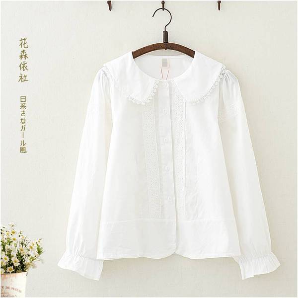 เสื้อกันหนาว เสื้อคลุม เสื้อคาร์ดิแกน เสื้อกันหนาวสไตล์ญี่ปุ่น