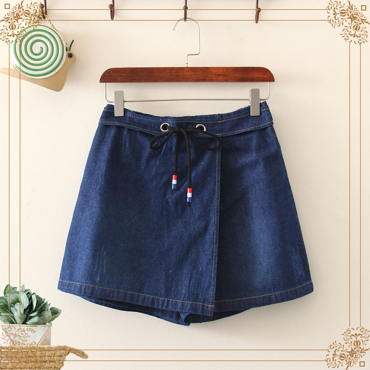 เสื้อแขนยาวสไตล์MORI *มีไซส์เดียว อกประมาณ100ซม.หรือ40นิ้ว