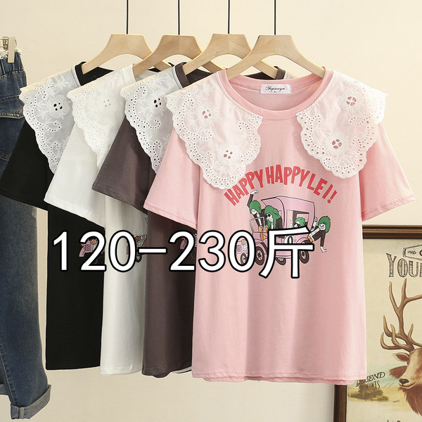 เสื้อเชิ้ตสาวอ้วนมีไซส์ใหญ่มาก มีไซต์2X-7X(อกเสื้อ43-63นิ้ว)น้ำหนักผู้สวม50-170กิโลกรัมใส่ได้