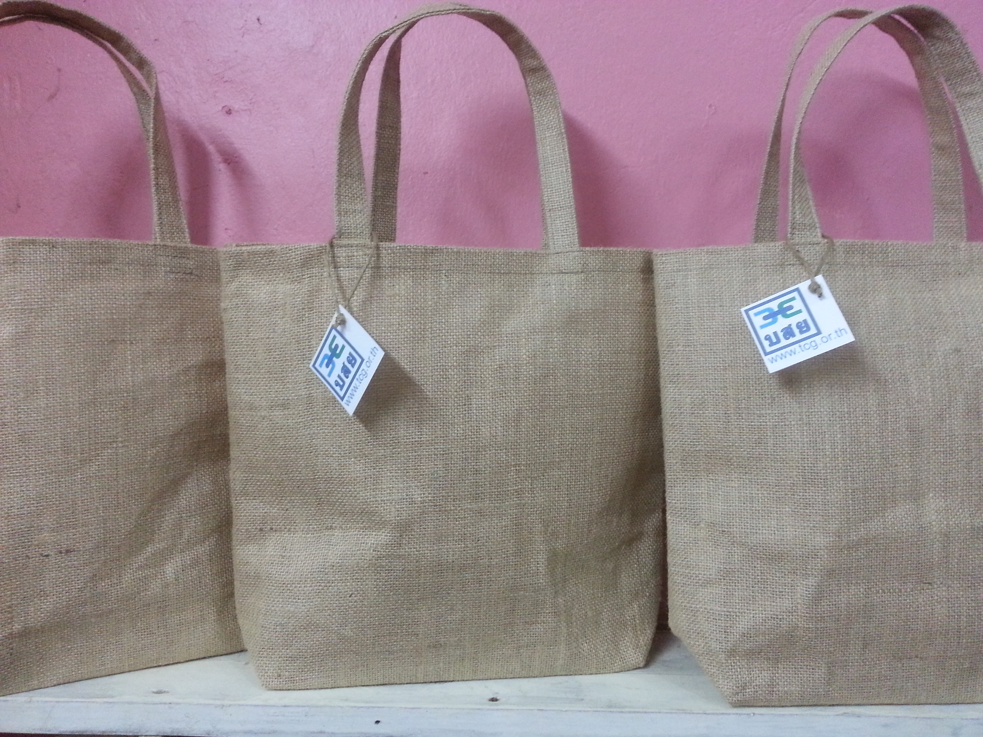 ชุดข้าวสาร 5 กก.....ของขวัญปีใหม่ 2017 จากบริษัท บริหารสินทรัพย์ จำกัด....