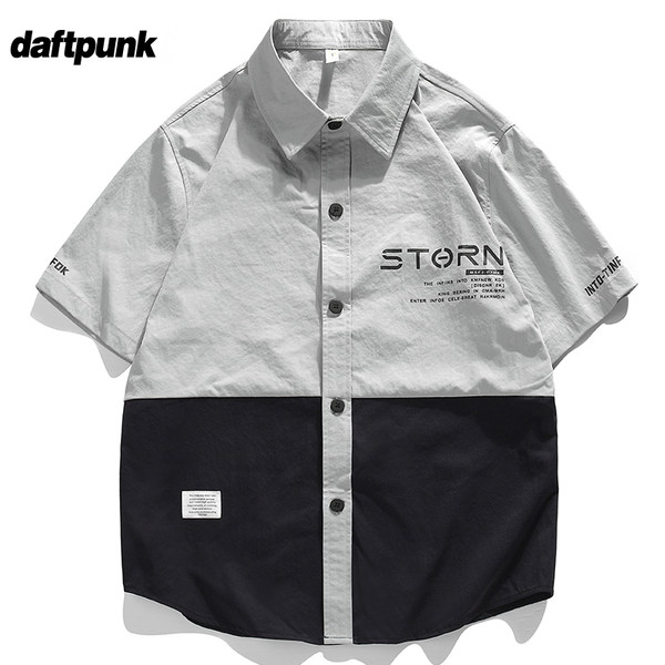 เสื้อโปโลชาย ราคาถูก Polo–Shirt