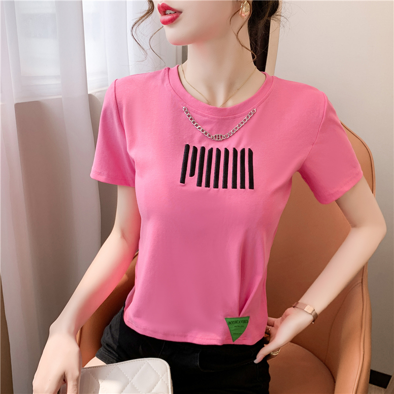 เสื้อเชิ้ตแขนยาววัยรุ่น ลายสวยๆ แบรนด์ YIL AN