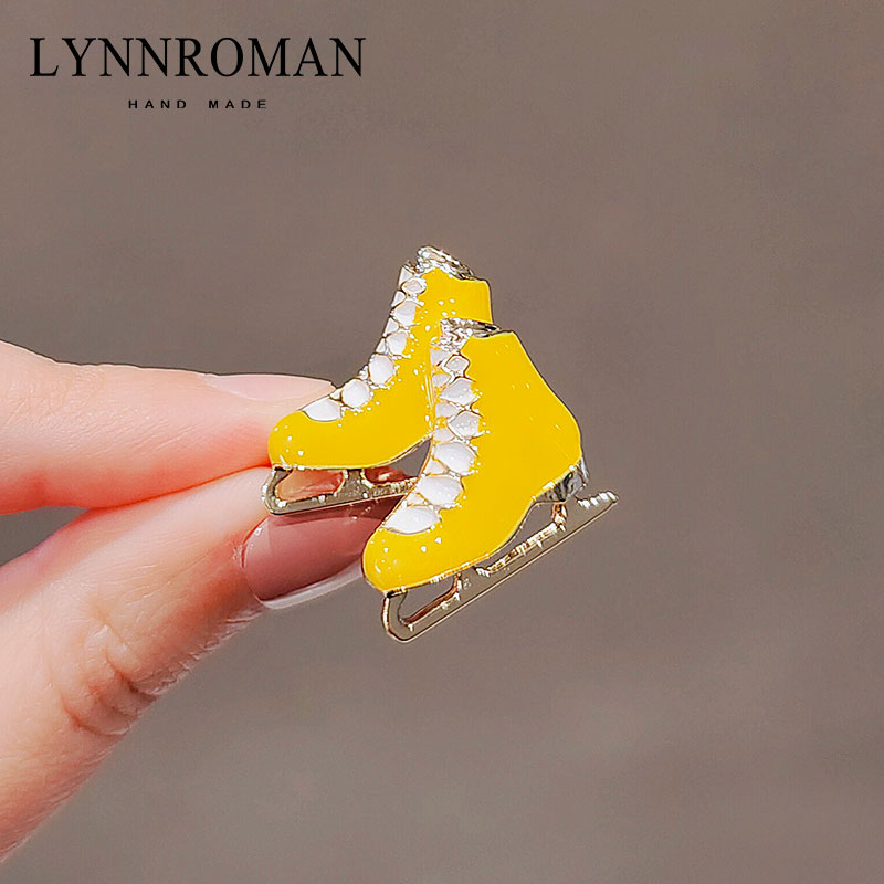 เข็มกลัด เข็มกลัดสวยๆ เข็มกลัดติดเสื้อ Brooch