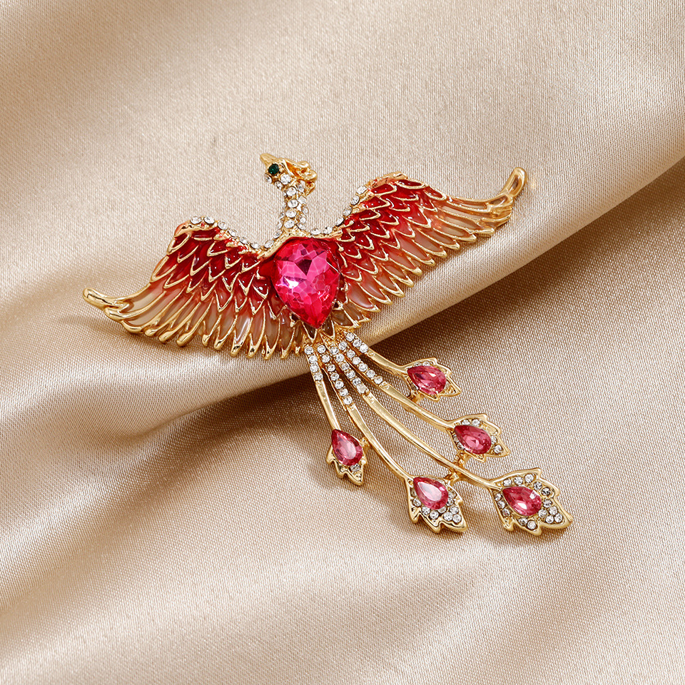เข็มกลัด เข็มกลัดสวยๆ เข็มกลัดติดเสื้อ Brooch