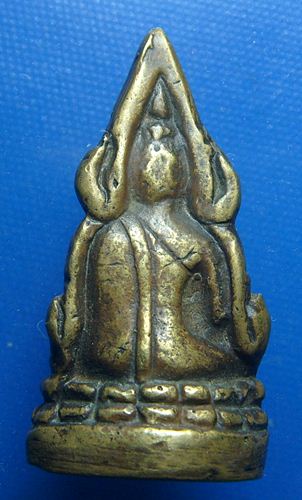 พระพุทธชินราช