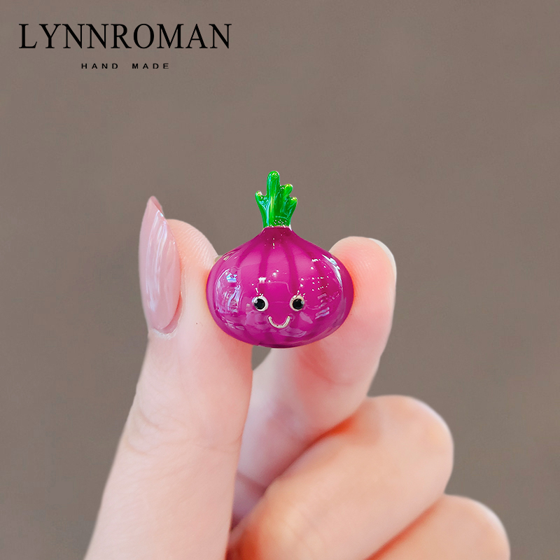 เข็มกลัด เข็มกลัดสวยๆ เข็มกลัดติดเสื้อ Brooch
