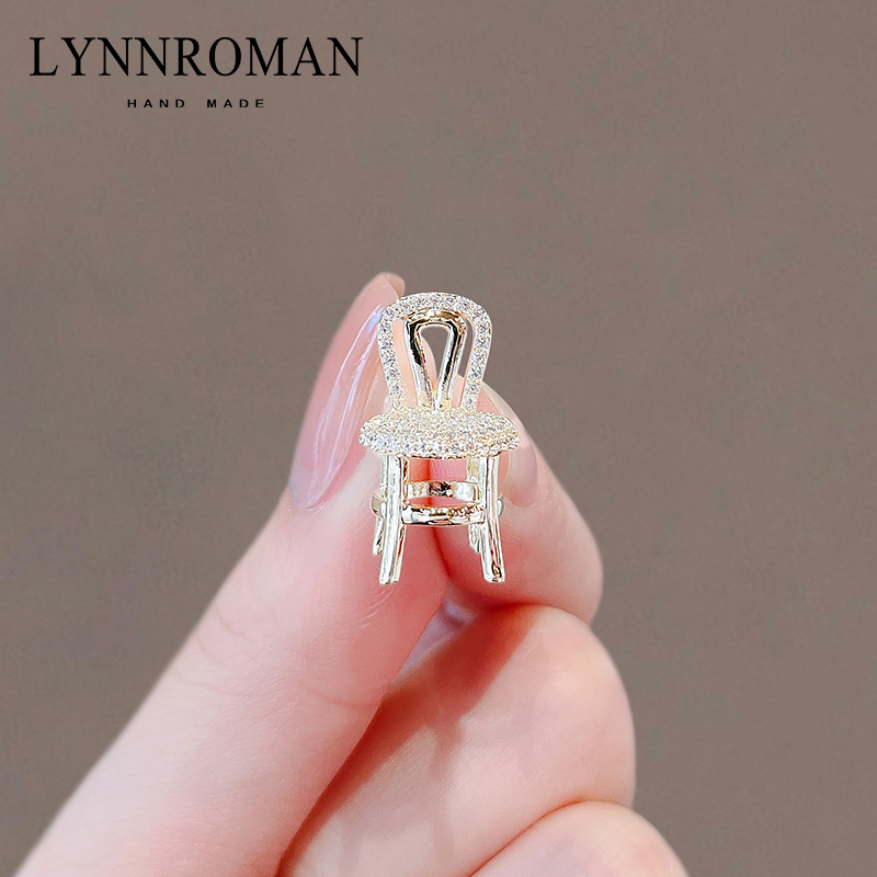 เข็มกลัด เข็มกลัดสวยๆ เข็มกลัดติดเสื้อ Brooch