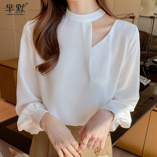 เสื้อลูกไม้สวยๆ เสื้อลูกไม้ เสื้อลูกไม้แฟชั่น BY MIRI